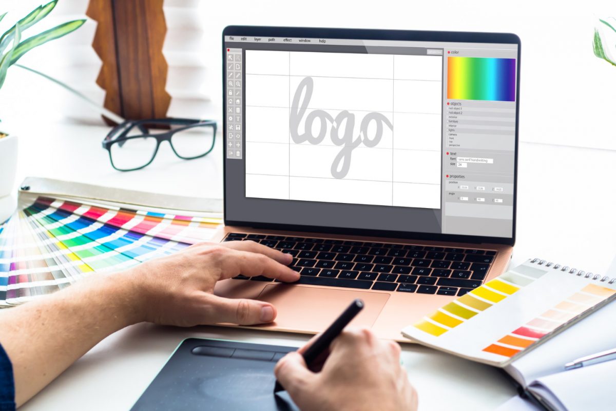The best software for graphic designers