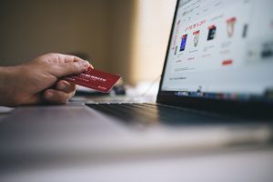 Improve communication with customers – these tools will make it possible