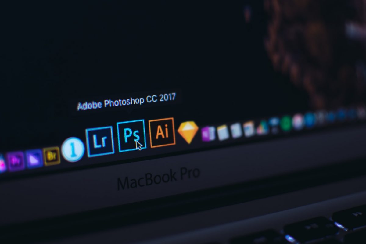 Adobe Photoshop Lightroom – how to use it?