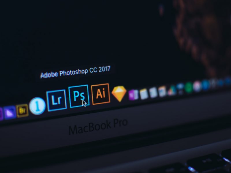 Adobe Photoshop Lightroom – how to use it?