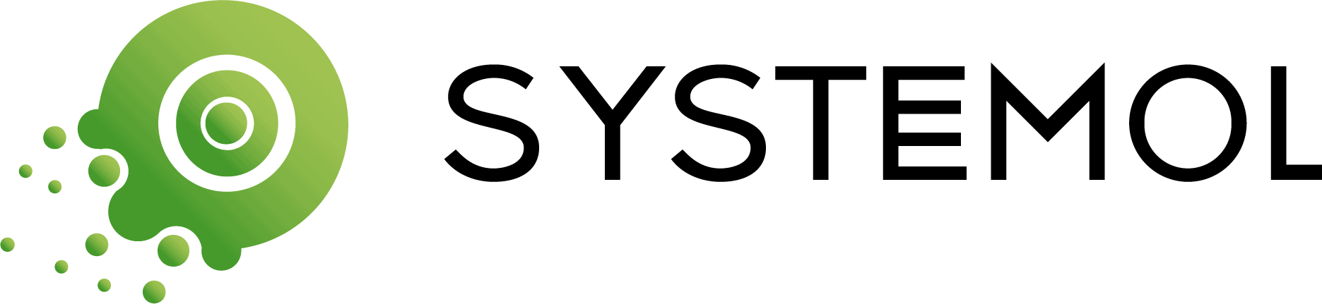 Systemol