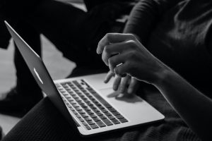 Legal Translation: Global Businesses’ Secret Weapon