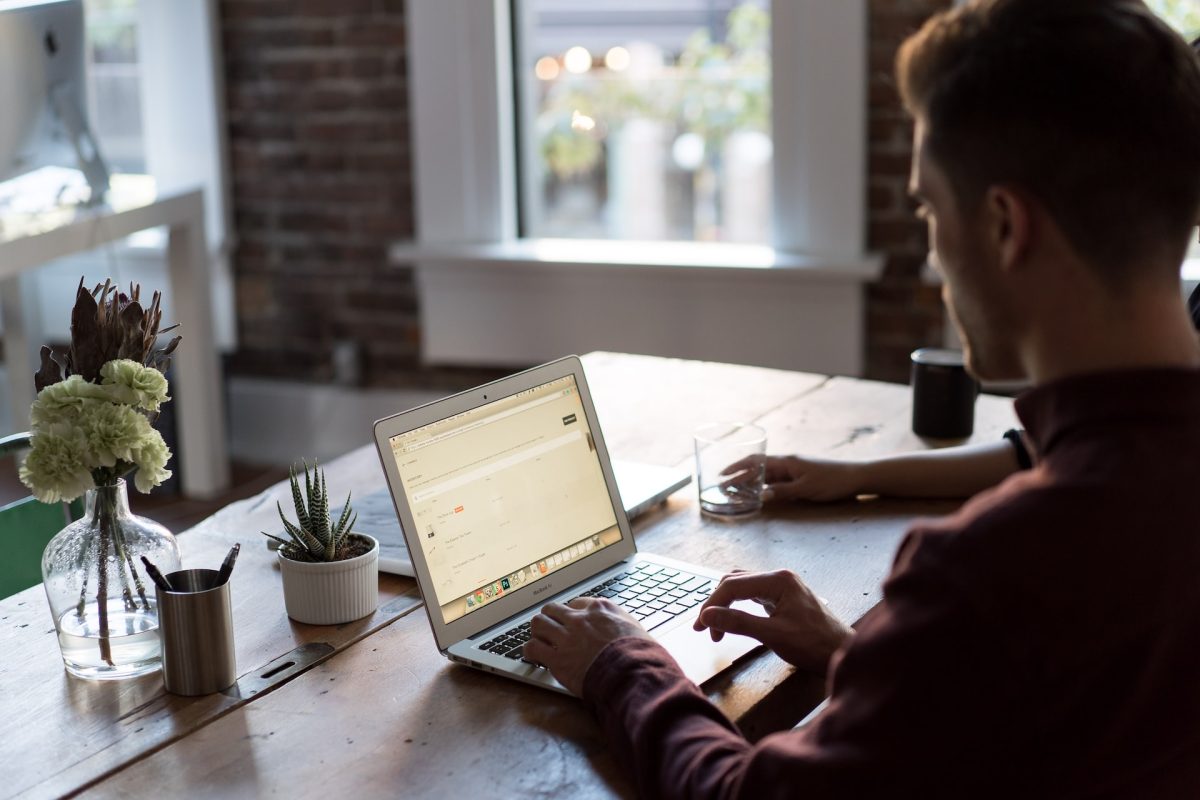 You Can Now Get Your Real Estate License Online!
