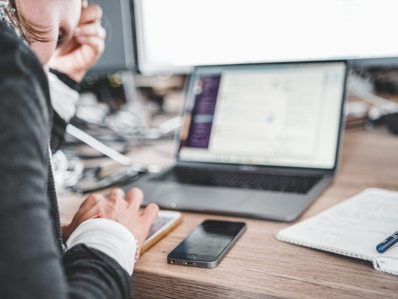 How to develop the best software for your company