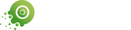 systemol.com