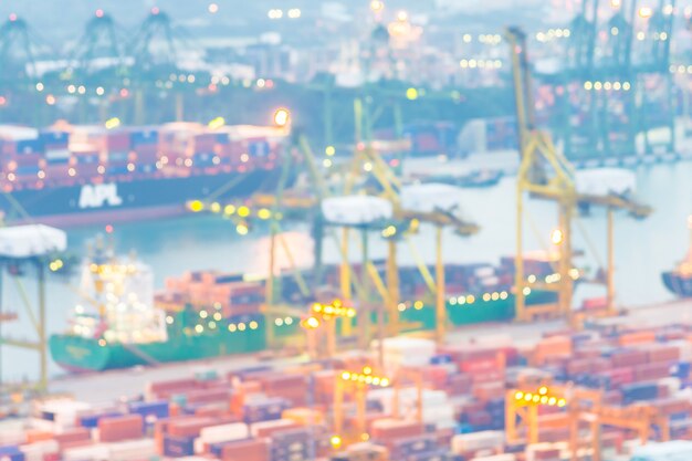 Understanding the benefits of automated import duty calculations for global trade