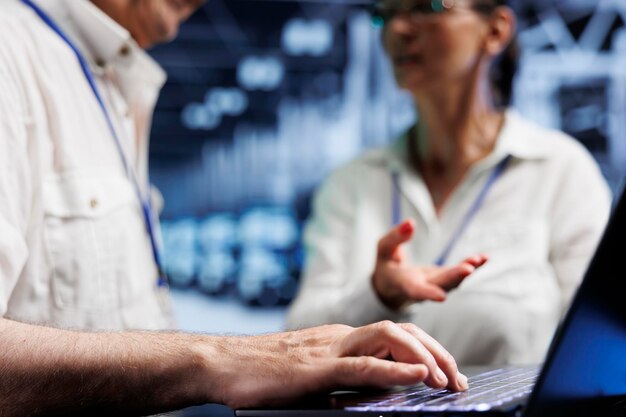 Enhancing Healthcare Communication with a Hardware SMS Gateway