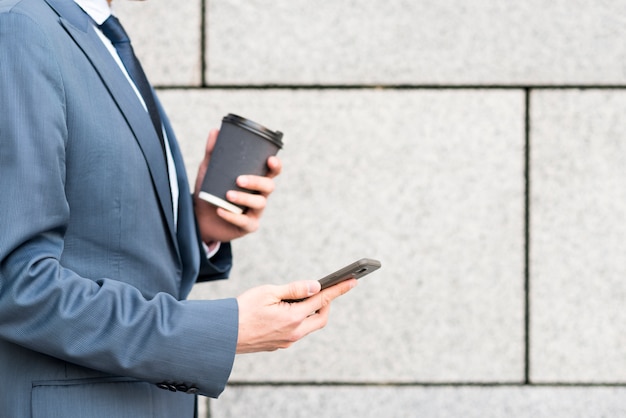 Enhancing Business Communication with Cellular Network Solutions
