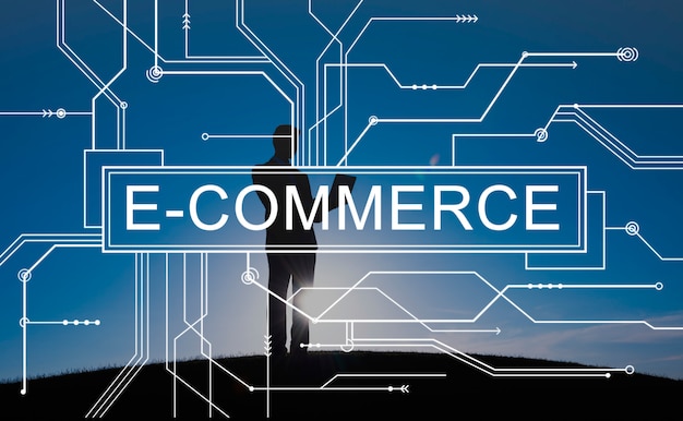 Expanding Your E-commerce Capabilities with Seamless System Connections