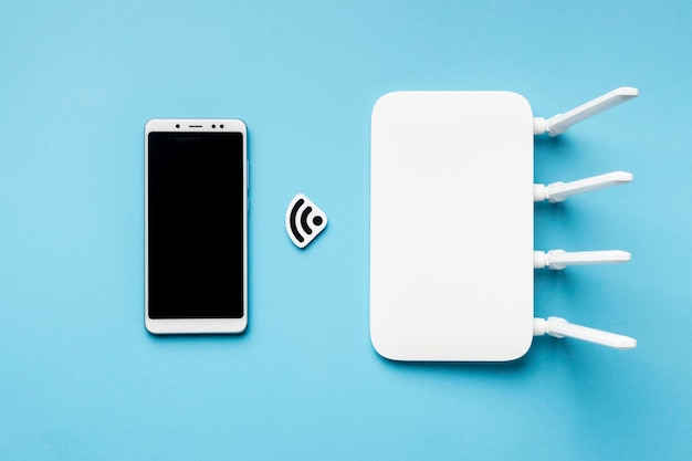Enhancing Offline Communication with Hardware-Based SMS Gateways