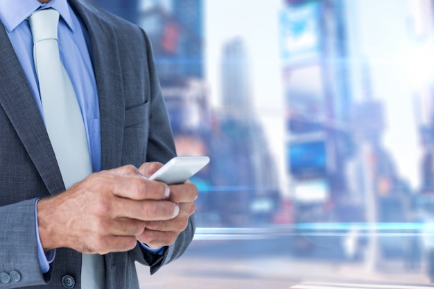 How Can a Hardware-Based SMS Gateway Enhance Your Business Communication Strategy?